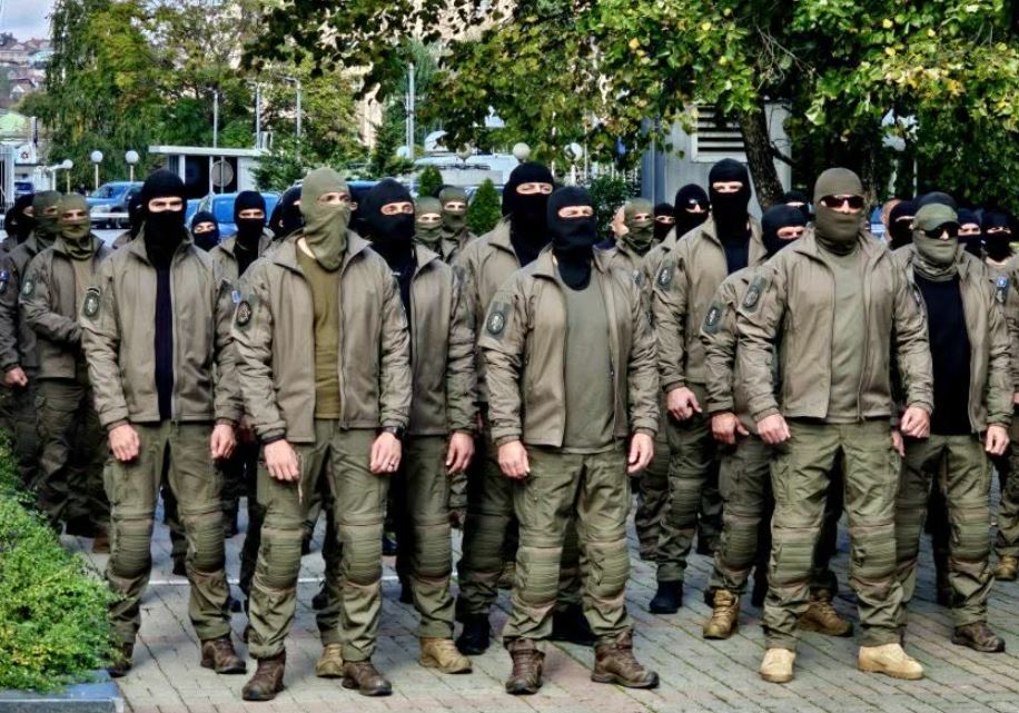 Gjendja e mjerueshme: Inspektorët zbarkojnë në kampin “Enver Zymberi”, ndalojnë veprimtarinë