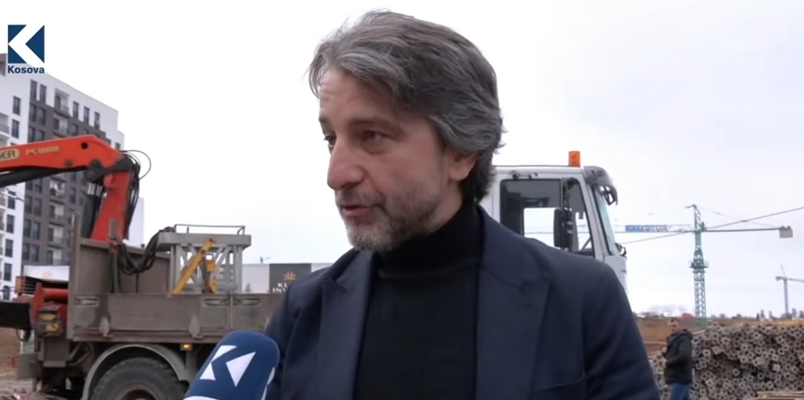 Përparim Rama merr vendim, të gjitha vendpunishtet me shkelje do të mbyllen!