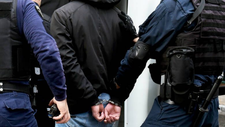 Rekomandohet suspendim për policin në rroba civile, u përfshi në një rrahje në Prishtinë