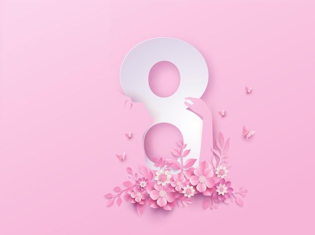 8 Marsi: Gratë që lanë gjurmë në historinë shqiptare!
