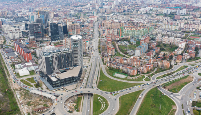 Kosova ngjitet në renditjen e lumturisë globale