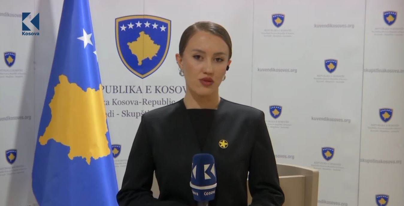 Deputetët ftohen për seancë nga ora 20:00, por ende s’janë mbledhur (VIDEO)