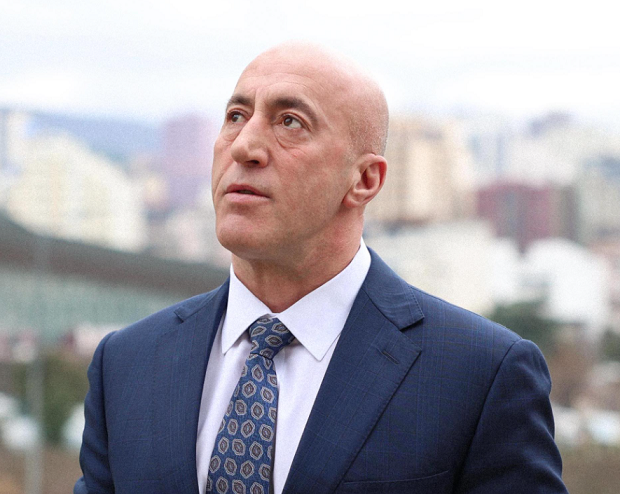 Haradinaj kujton Besëlidhjen e Lezhës: Rrofshin shqiptarët kudo që janë