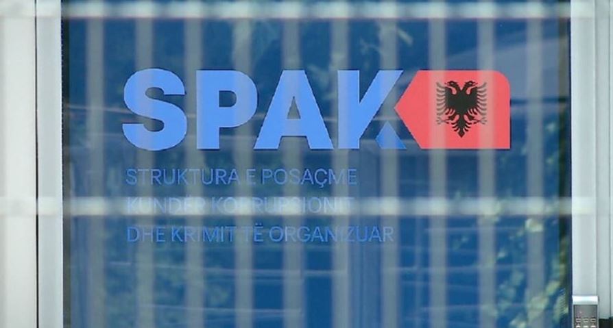 SPAK mbyll hetimet për 3 ukrainasit e dyshuar për trafikim dhe shfrytëzim personash