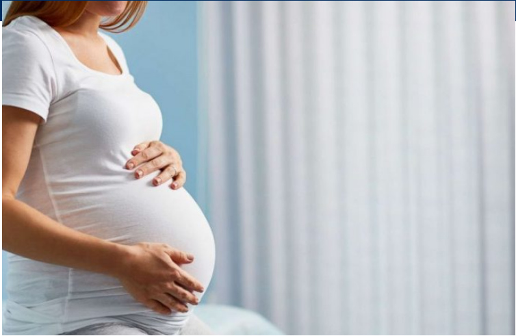 Raporti i UNFPA: Gati 40% e grave në Kosovë të pakënaqura me përvojën e lindjes