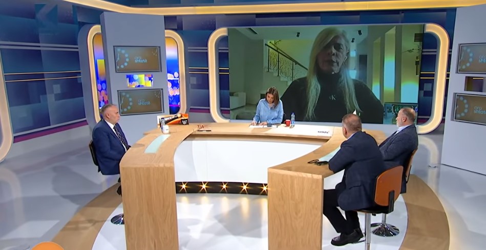 Sulmi në Iran: A po shkon bota drejt një konflikti global? (VIDEO)