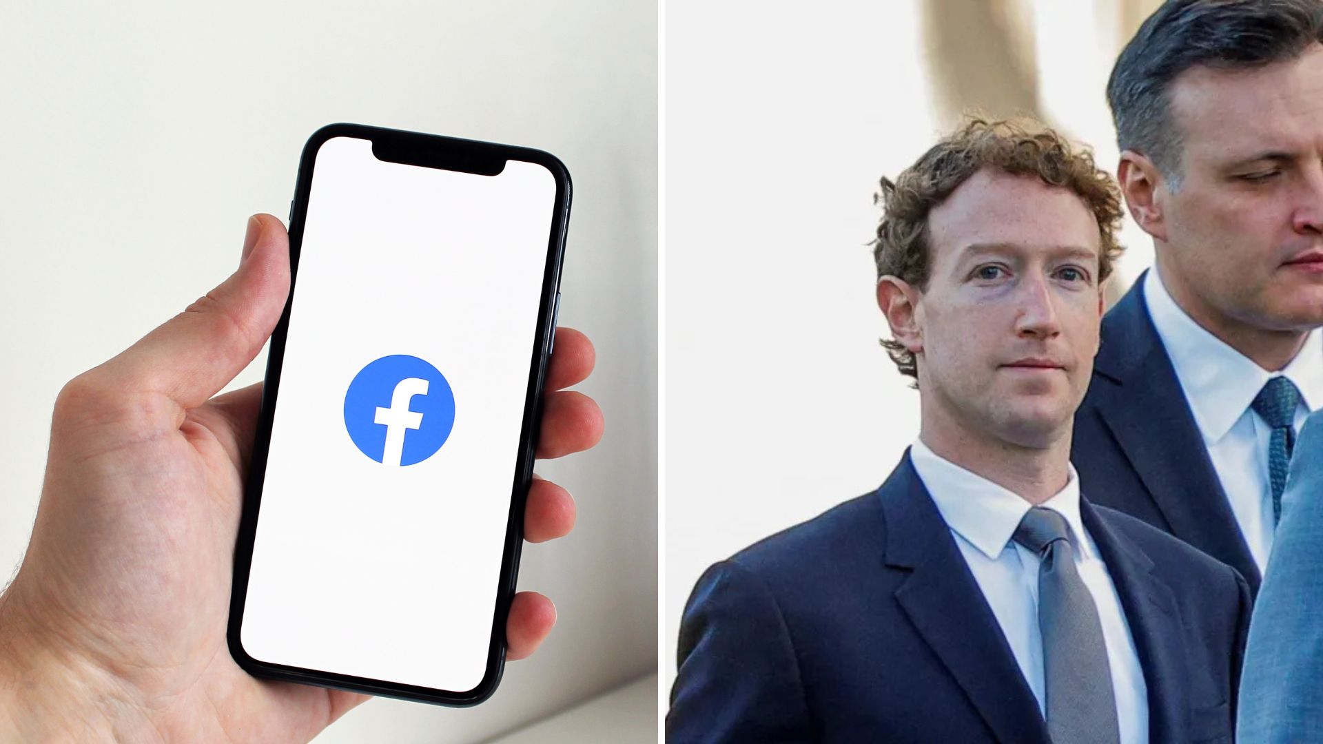 Meta dhe Google shpallen përgjegjës në gjyqin historik për varësinë nga mediat sociale