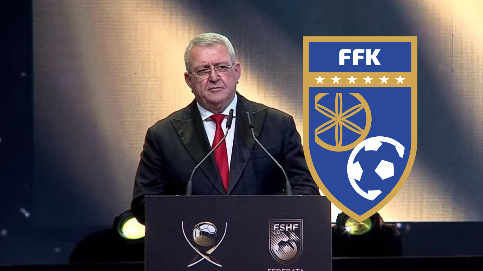Duka para ndeshjes së madhe të Kosovës: Ndoshta sot mund të ishin dy...