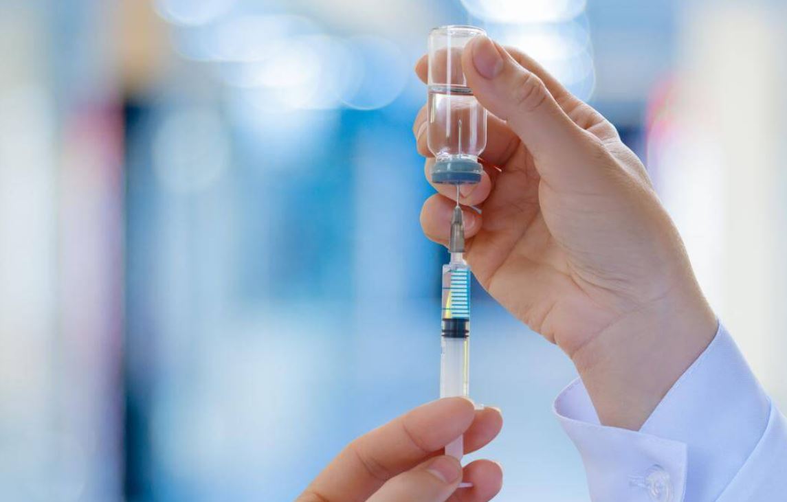 Zgjerohet vaksinimi kundër HPV-së, IKShPK: Hap i rëndësishëm për mbrojtjen e shëndetit publik
