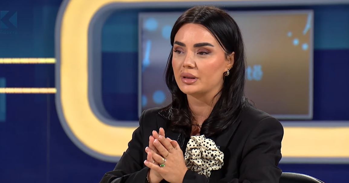 22.6 milionë euro në arkë, por kush po i shmanget tatimit? (VIDEO)