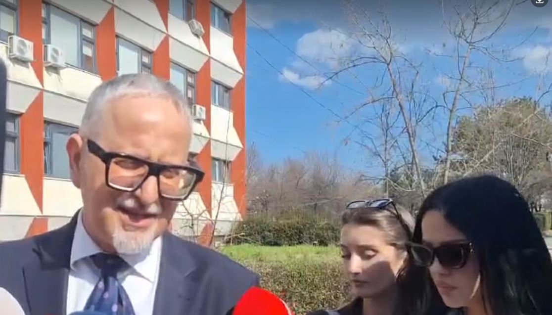 Kur do të hapet konkursi për anesteziologët – tregon Vitia