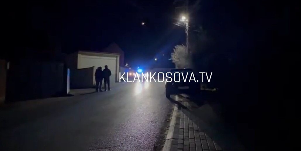 Vrasje dhe plagosje në Majac të Podujevës: Krejt çka dihet nga ngjarja e përgjakshme