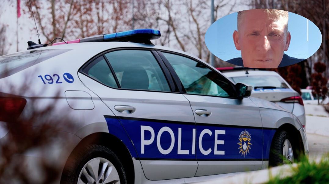Çka dihet deri më tani për vrasjen në Bokshiq të Klinës?