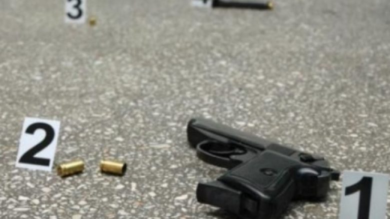 Pesë vrasje në një javë në Kosovë, alarm për armët ilegale