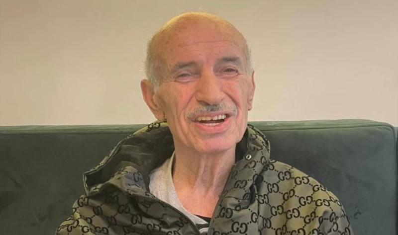 Gjendet shëndoshë e mirë 76-vjeçari nga Fushë Kosova
