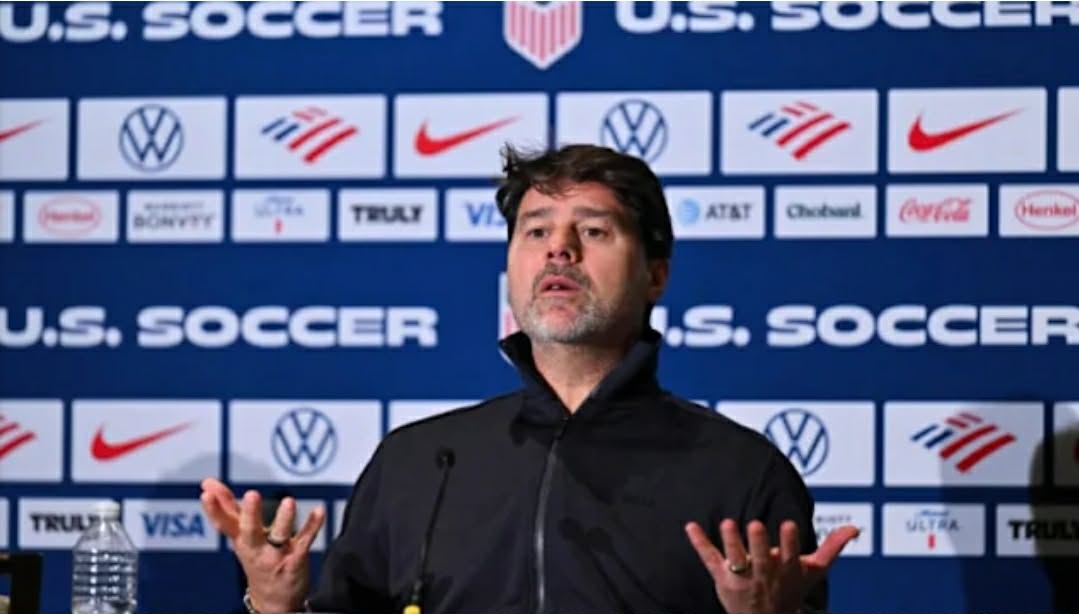 Real Madridi ka zgjedhur Pochettinon për të zëvendësuar Arbeloan