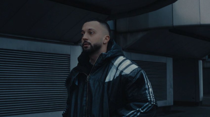 LAJMI I FUNDIT: Një muaj paraburgim për Gjestin