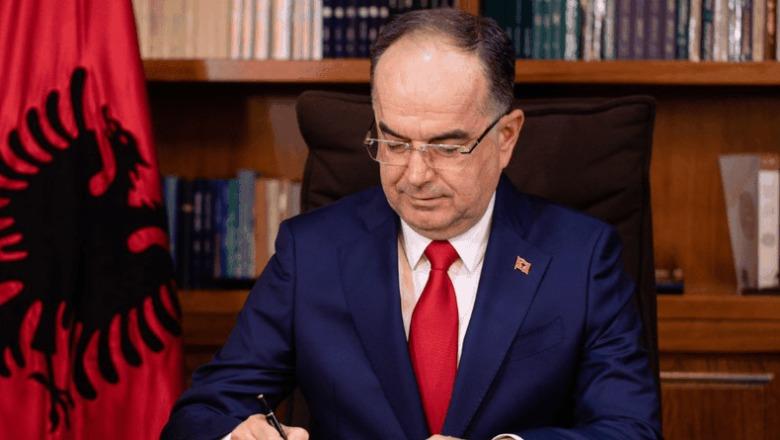 Paralajmërimi i ShBA-së për sulme nga Irani, deklarohet Presidenca shqiptare