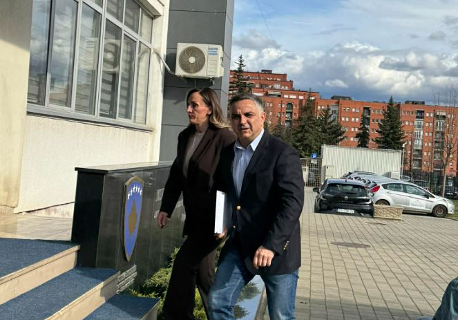 Tahiri i AAK-së bën kërkesë që Qeveria të vendosë masa urgjente për situatën ekonomike