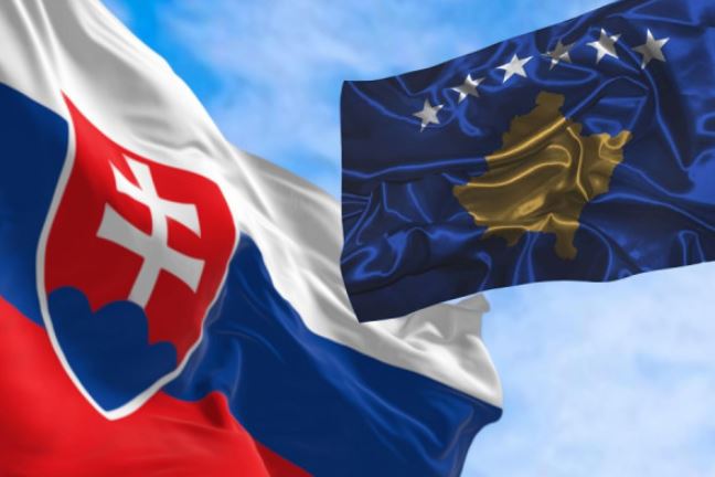 Mediet sllovake: Kosovën nuk e shohin më si kundërshtar të lehtë, shqetësim mungesat dhe atmosfera