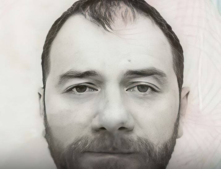 Sherri mes dy turqve nisi në Turqi, përfundoi me plagosjen e njërit në Tiranë