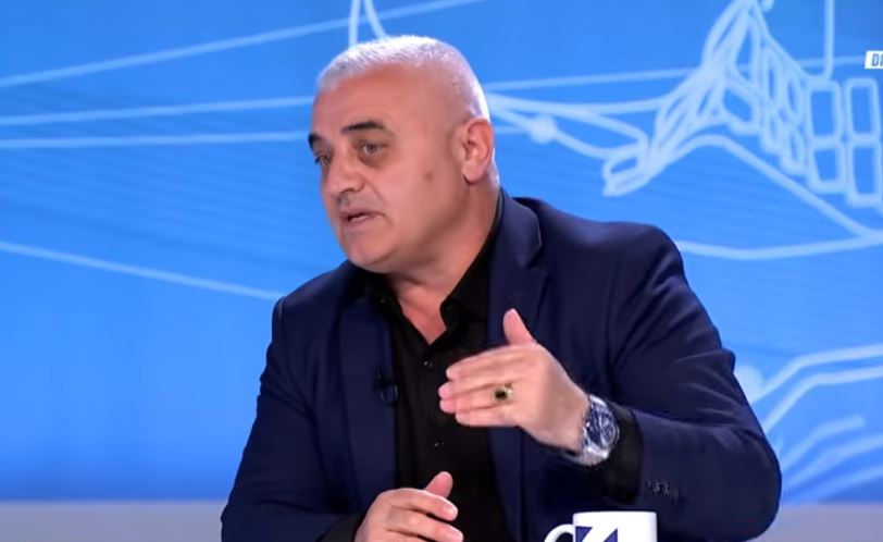 "Ne s'kemi pasë lugë alumini, e lëre më armë" - flet i mbijetuari i Masakrës së Dubravës (VIDEO)