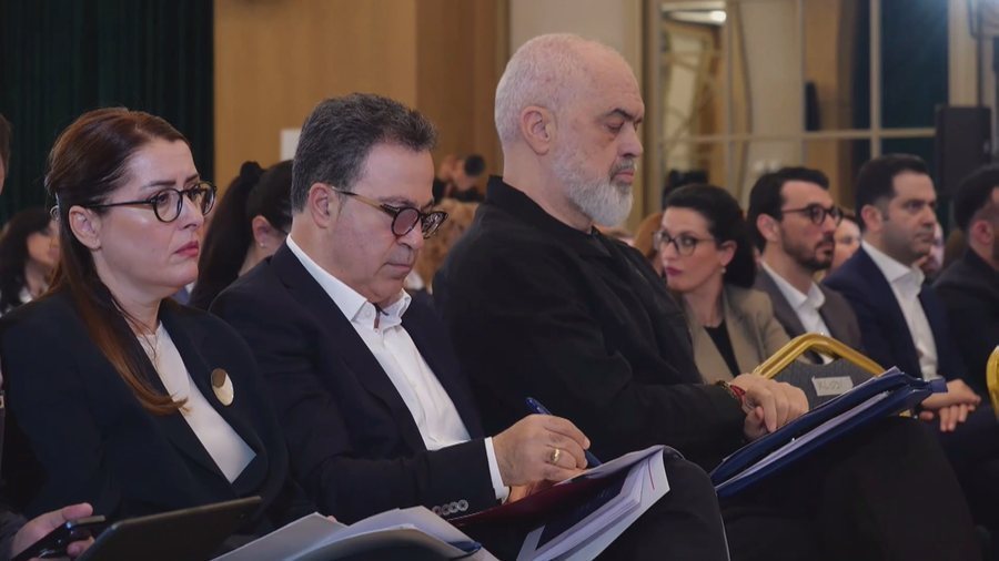 “T’u jepet fund punësimeve nepotike”, zbardhen porositë e Ramës për deputetët dhe ministrat