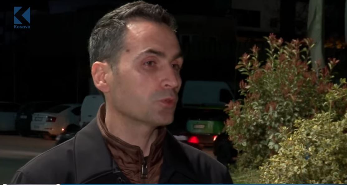 Mustafa: Fajdet janë pasojë e menaxhimit të dobët shtetëror dhe vështirësive ekonomike (VIDEO)