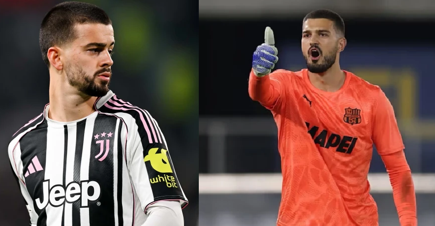 Zhegrova nikoqir i Muriqit në Serie A, Interi i shkon Fiorentinës