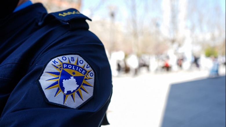 Vrasja në Bokshiq të Klinës, Policia dhe Prokuroria dalin me komunikatë