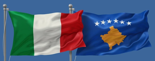 Kosova dhe Italia me marrëveshje për eliminimin e tatimit të dyfishtë