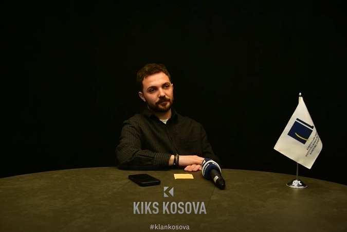 Kërkohet hetim i gjyqtarëve, parashkruajnë korrupsionin (VIDEO)