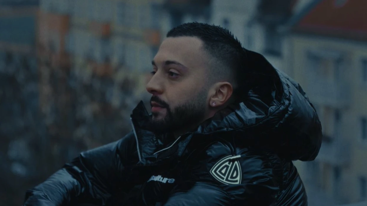 Dyshohet për tri vepra penale, Gjesti del sot para gjykatës