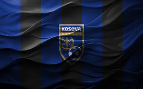 Kosova U17 pëson nga bjellorusët