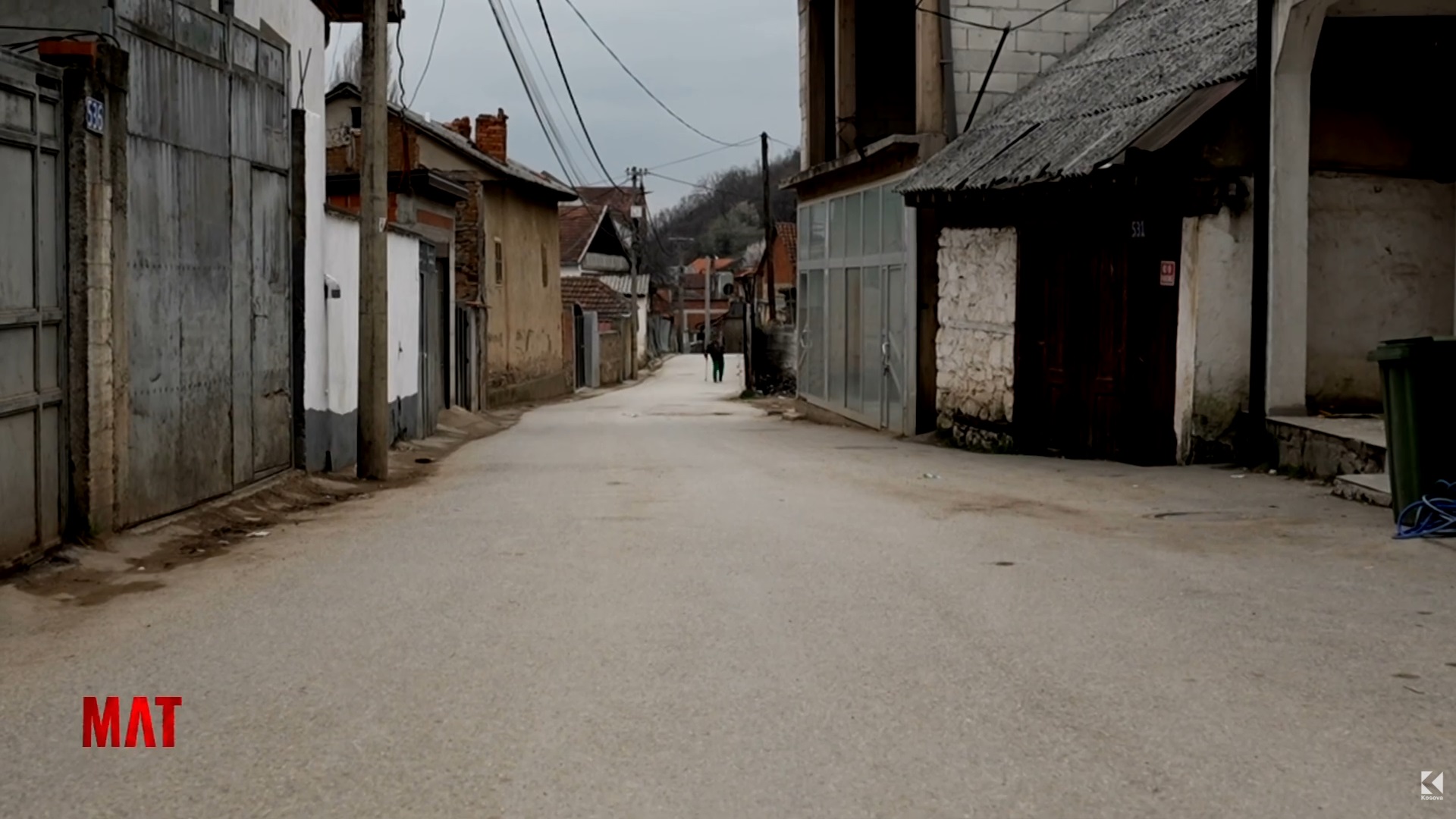 “Nuk të du ty, ti nuk je djali jem”: Çka i thoshte nëna kur e rrihte pesëvjeçarin nga Janjeva? (VIDEO)