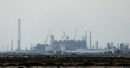 Katari urdhëron dy diplomatë iranianë dhe stafin e tyre të largohen nga vendi