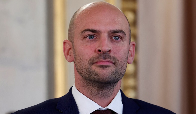 Franca i kërkon Izraelit të mos nisë operacion tokësor në Liban