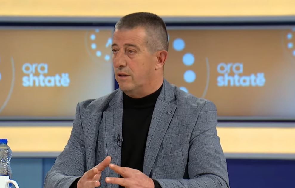 Ish-ushtari i UÇK-së: Po të mos ishin 5, 6, 7 marsi, sot nuk do ishim ku jemi (VIDEO)