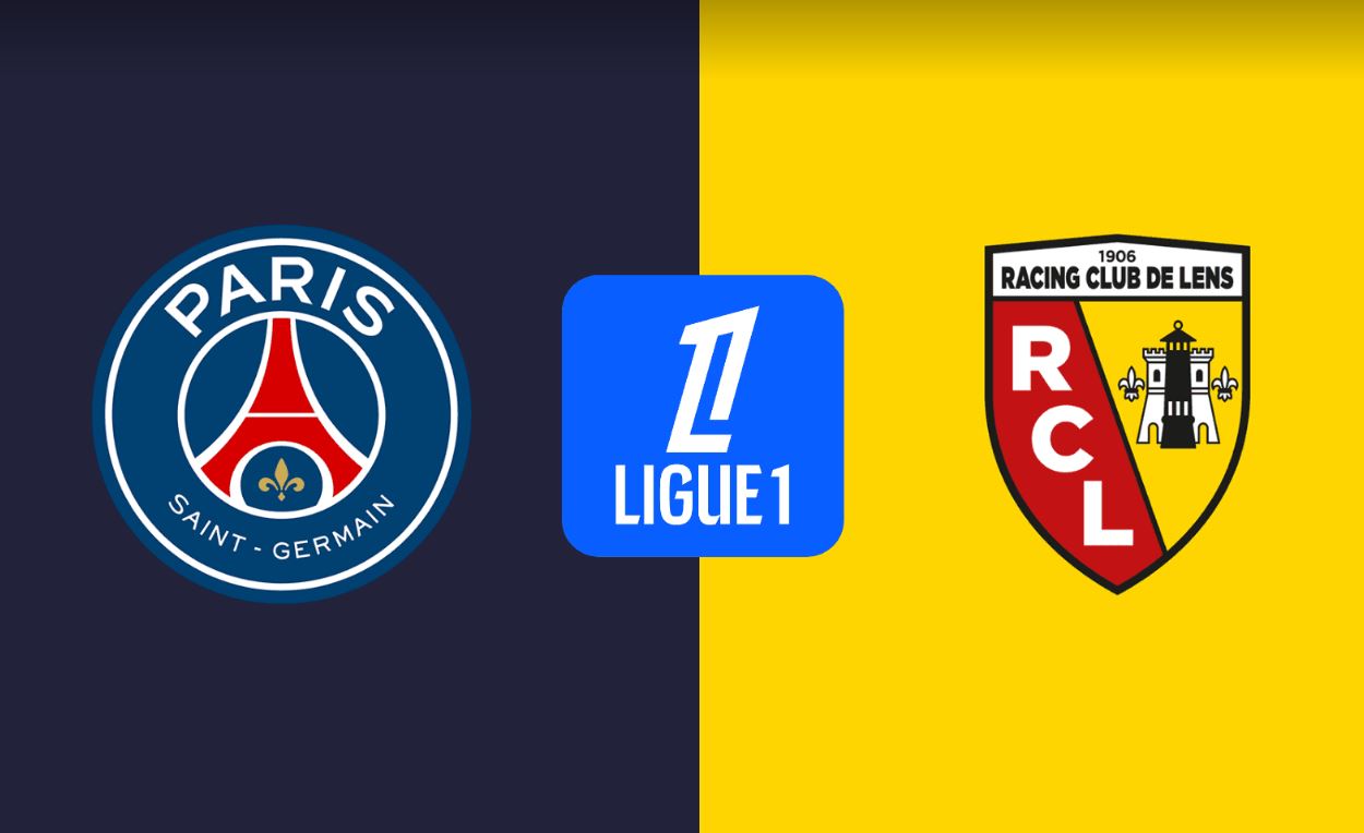 Tension në Francë mes Lens dhe PSG, refuzohet kërkesa e parisienëve për shtyrjen e derbit