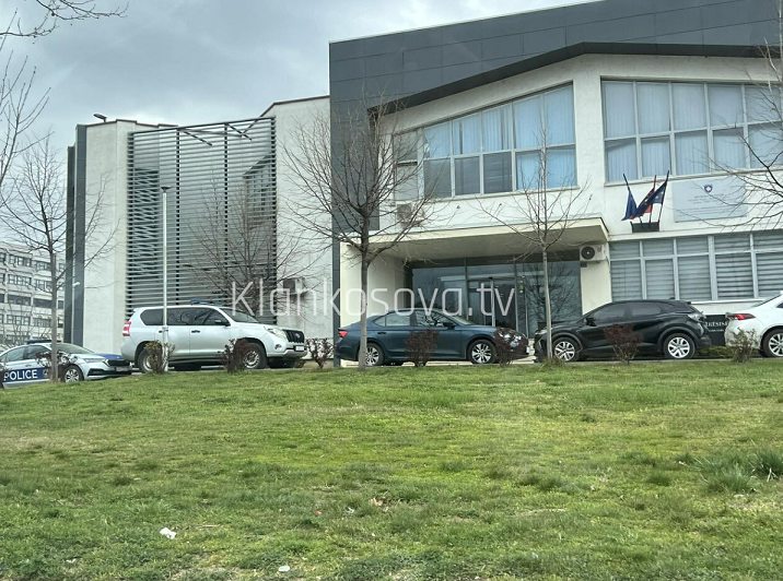 Aksioni në ARBK, MINT: Ka ndodhur një keqinterpretim i një aktgjykimi gjyqësor