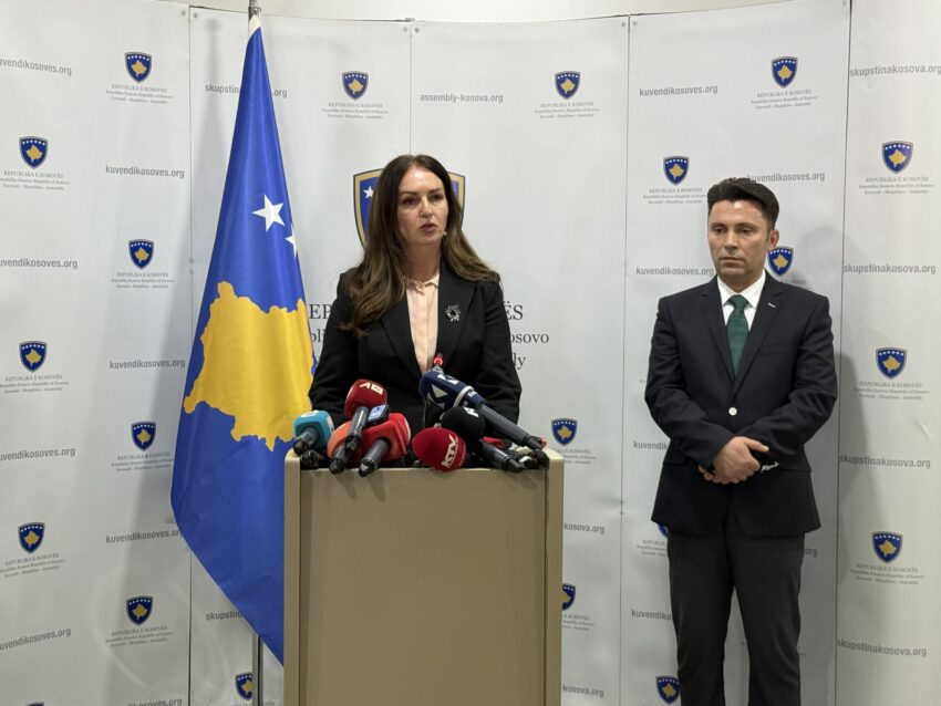 Nagavci-Osmanit: Kush janë ata persona të rrezikshëm?