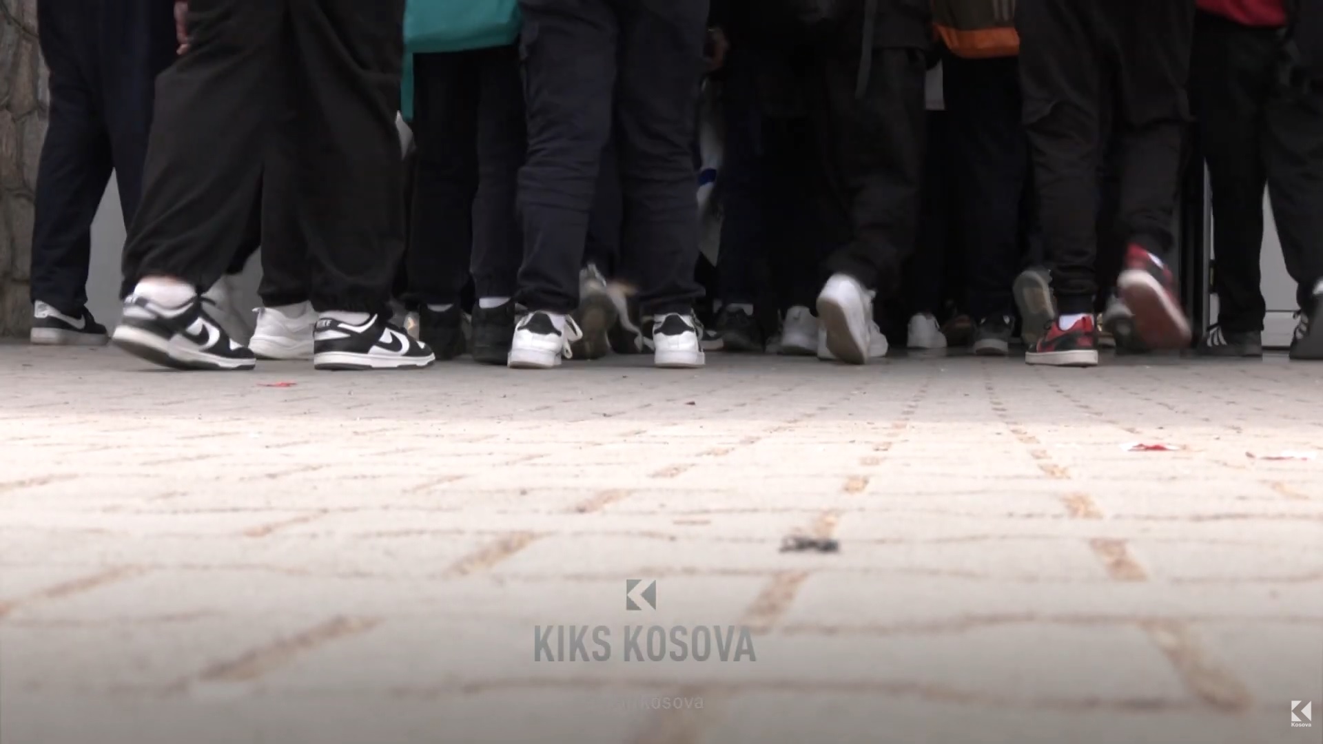 Pa licencë, pa përgjegjësi: Si po punësohen asistentët e fëmijëve me nevoja të veçanta? (VIDEO)