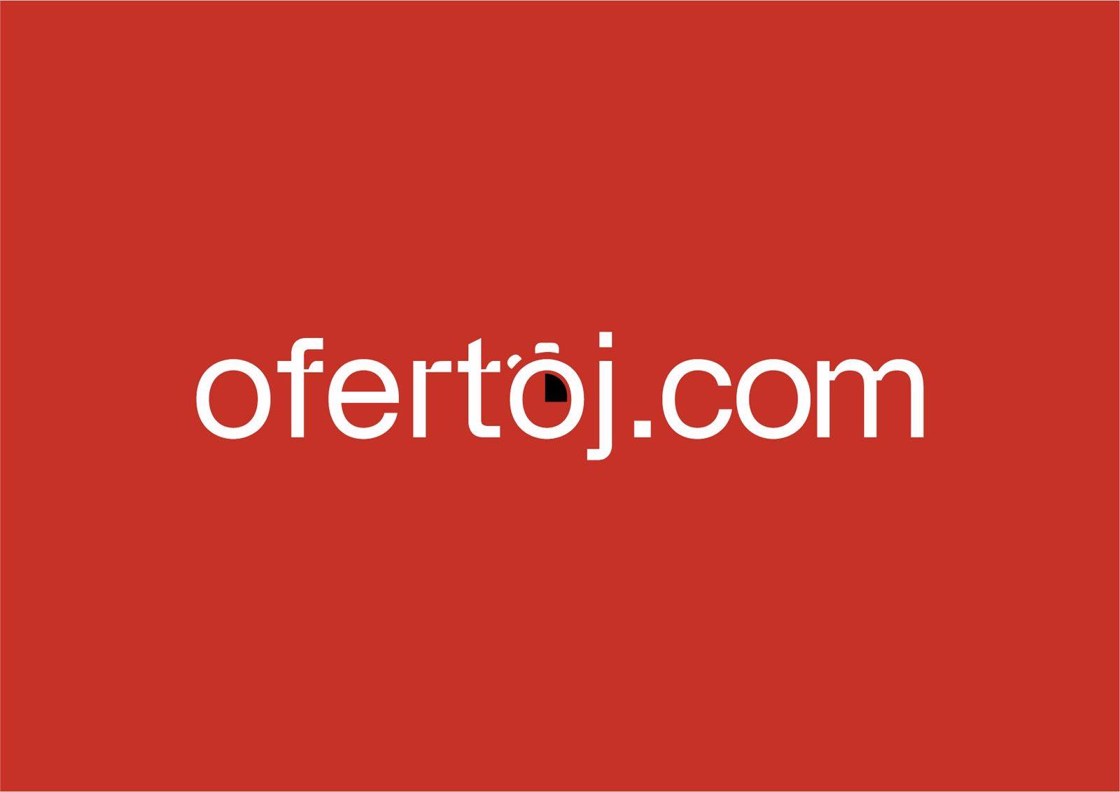 Lansohet Ofertoj.com - ankandi më i madh online për shqiptarët