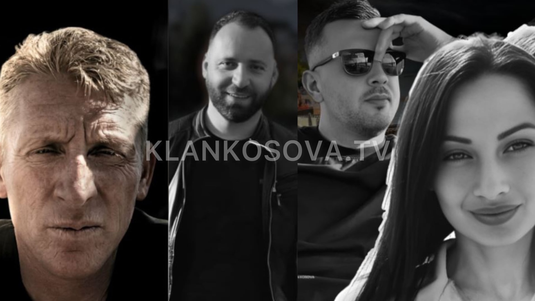 Javë e përgjakshme në Kosovë, Brajshori: Vrasjet janë normalizuar (VIDEO)