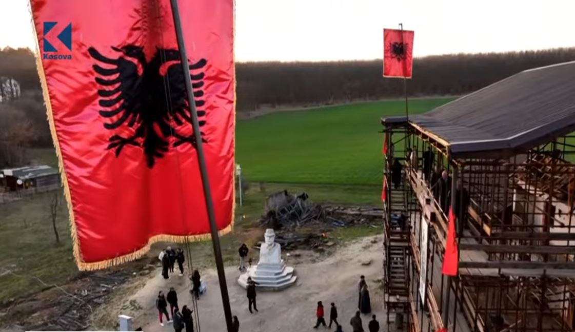 5, 6 dhe 7 marsi - tri ditët historike në rrëfimet e ish-luftëtarëve të UÇK-së (VIDEO)