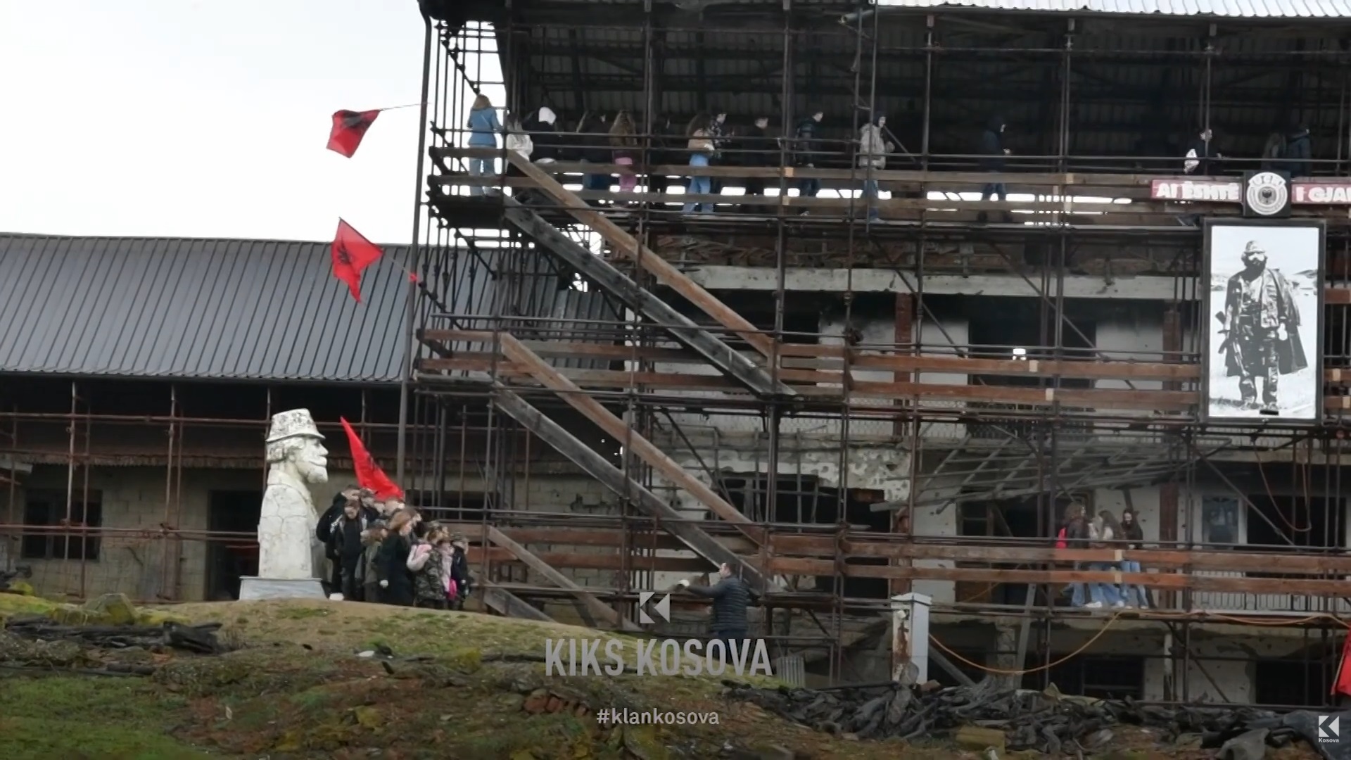 Ekskursionet shkollore krijojnë pabarazi? Thirrje për financim nga komunat (VIDEO)