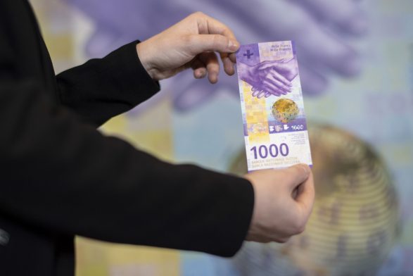 Qiratë në Zvicër rriten për të rinjtë, zhvendosja drejt banesave të reja gjithnjë më e kushtueshme
