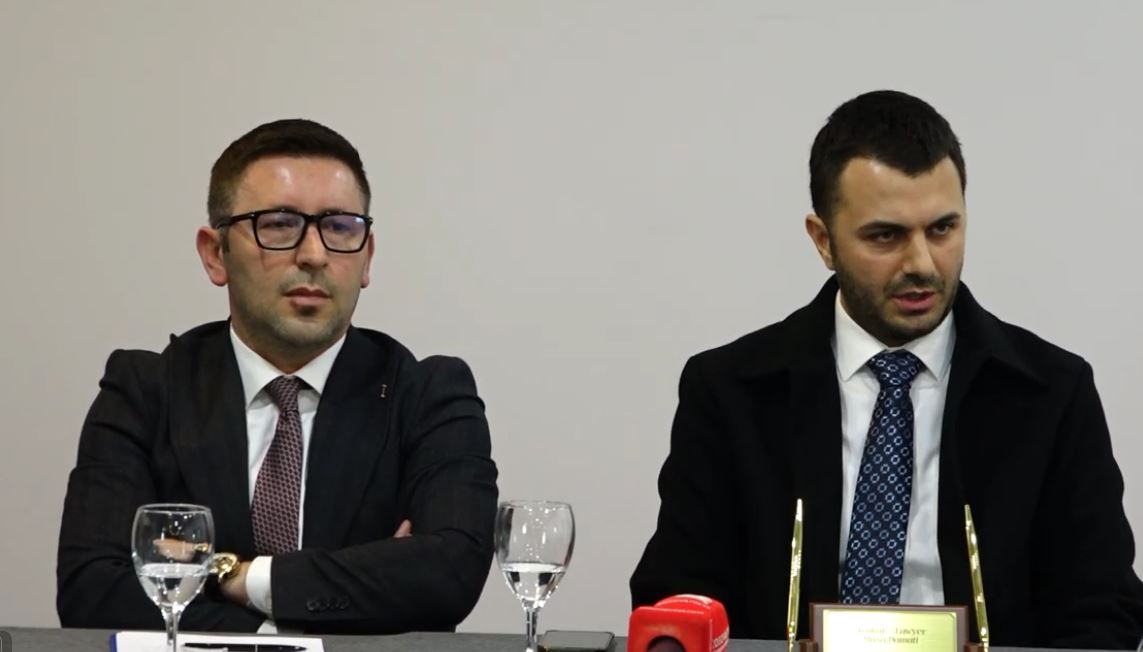Gazi lotsjellës i para 10 vjetësh në parlament, shpallen të pafajshëm Haxhiu dhe të tjerët