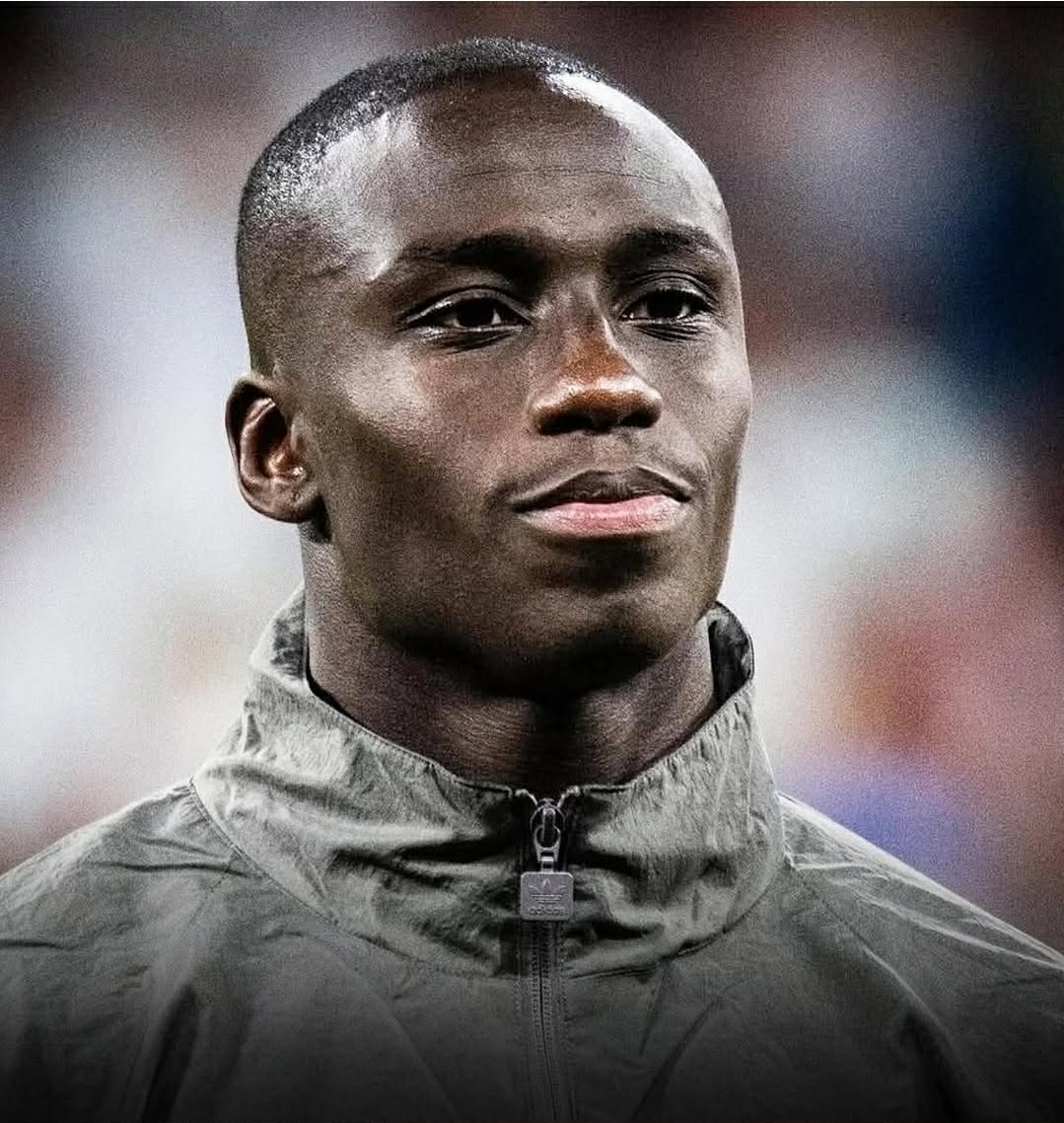 Ferland Mendy mungon ndaj Elche dhe Manchester City