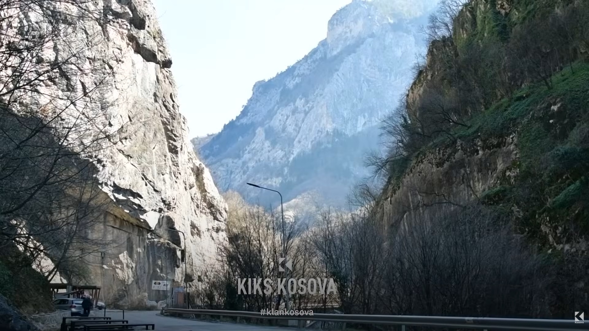 Asnjë ‘gozhdë’ s’lejohet të hyjë në Rugovë e Sharr pa lejen e ministres! (VIDEO)